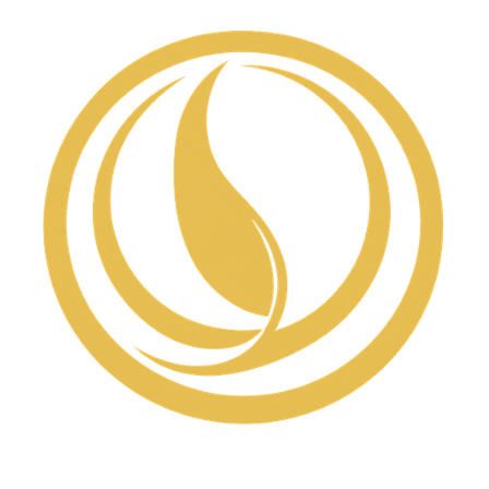 Distill Logo